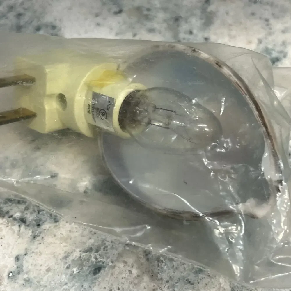 Great Ideas By The Sea Lighthouse Night Light Hand Painted Coastal Nautical #156